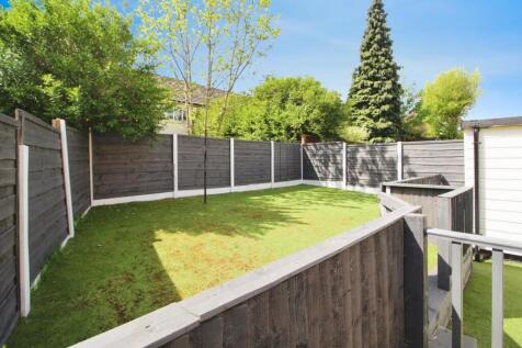 Garden 4.JPG