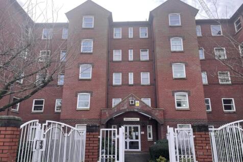 159 Hathersage.jpg