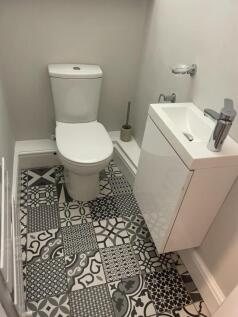 WC.jpg