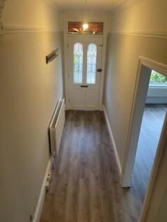 Hallway.jpg