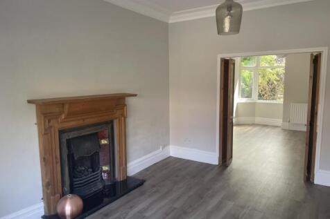 LIVING AREA.jpg
