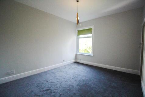 899cbe82-IMG_0962.JPG