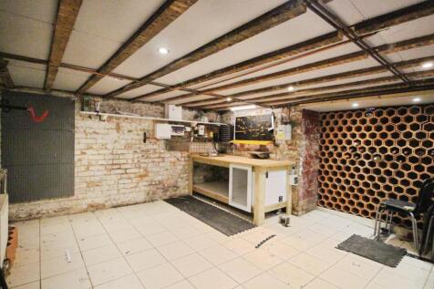 7ed12e35-IMG_0972.JPG