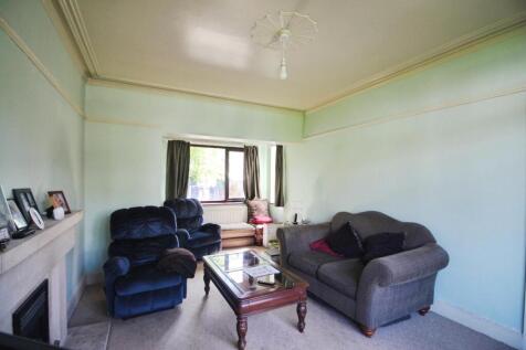 2eeec60c-IMG_0064.JPG