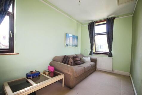 953933e8-IMG_0114.JPG