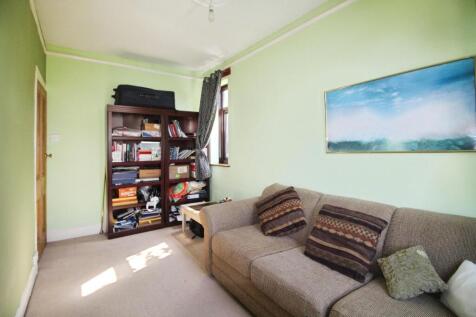 b137d832-IMG_0115.JPG