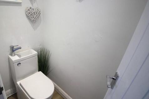 Dowstairs WC.JPG