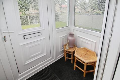 4e14b935-IMG_0332.JPG