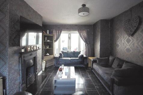 c65410c6-IMG_0394.JPG