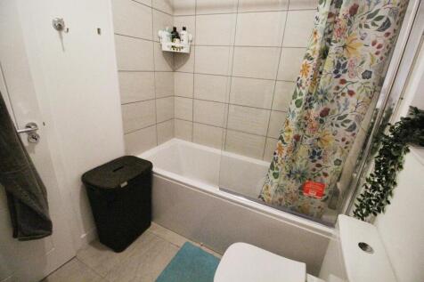 61dd8211-IMG_0848.JPG