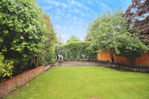 71a13a64-IMG_0687.JPG