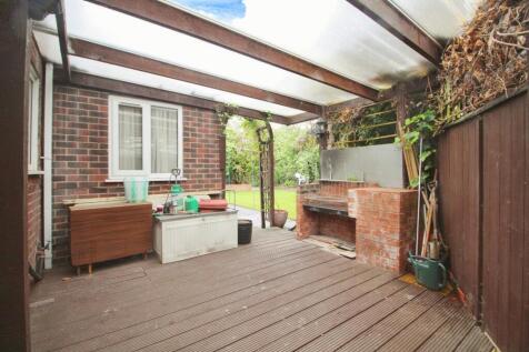 8b61680a-IMG_0691.JPG