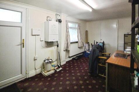 101ef871-IMG_0678.JPG
