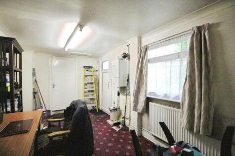 c186665f-IMG_0680.JPG