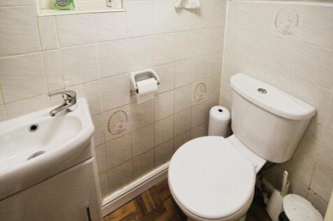 4e1b7306-IMG_0731.JPG