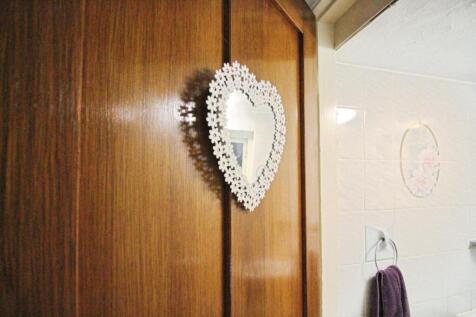 2e7a9519-IMG_0733.JPG