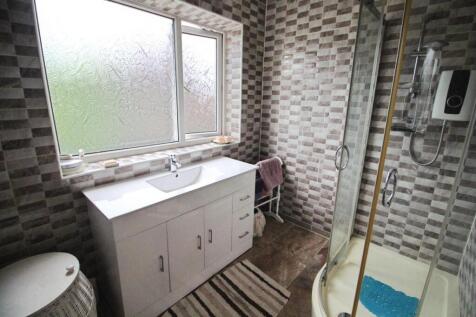 9ea25632-IMG_0714.JPG