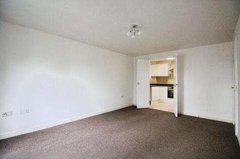 61971d83-IMG_1180.JPG