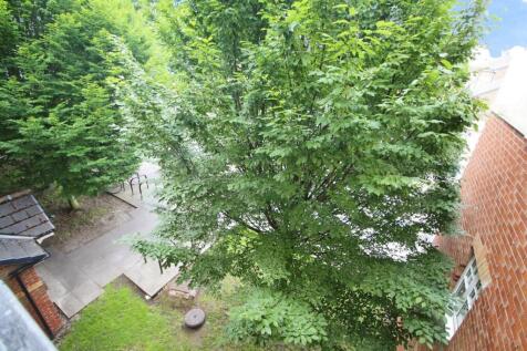 0e2f2a0c-IMG_1201.JPG