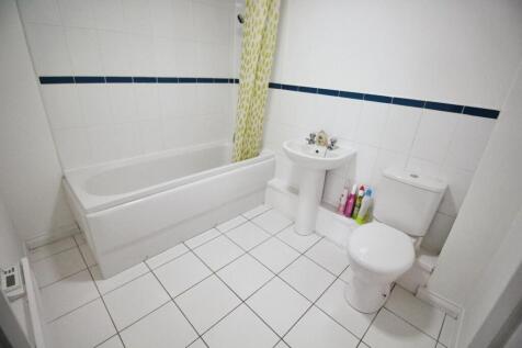 52104cc5-IMG_1194.JPG