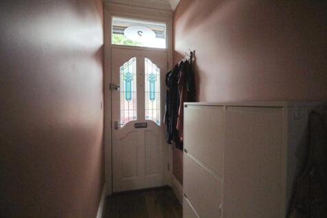 77a190cd-IMG_1094.JPG