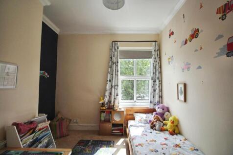 57547f32-IMG_1011.JPG