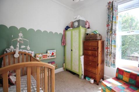 490f721b-IMG_1014.JPG