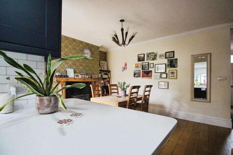 4ca45428-IMG_1058.JPG