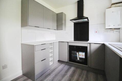 37d2250e-IMG_1134.JPG