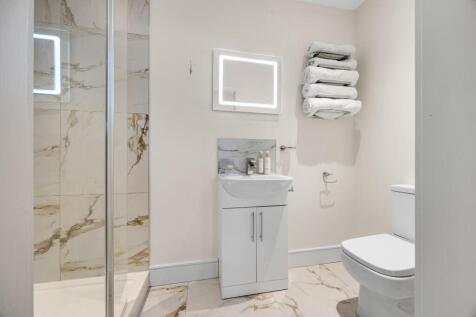 39a Heyes Lane-60.jpg