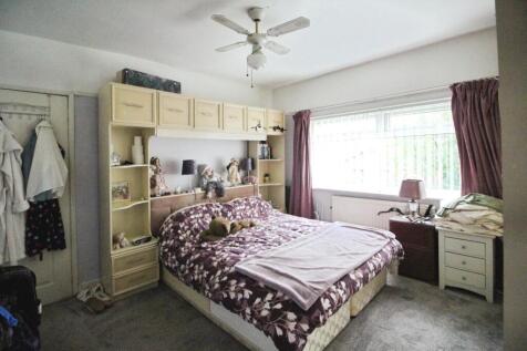 7076fc89-IMG_1488.JPG