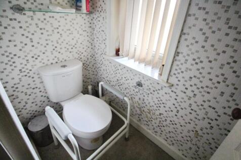 3e853c67-IMG_1486.JPG