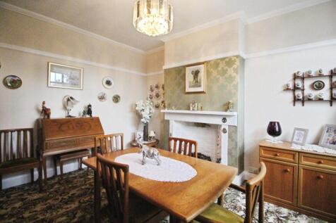 ad69c19b-IMG_1421.JPG