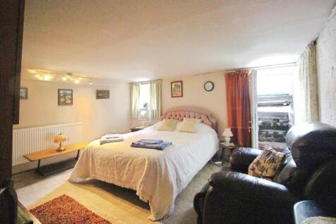 ad1b58e7-IMG_1390.JPG