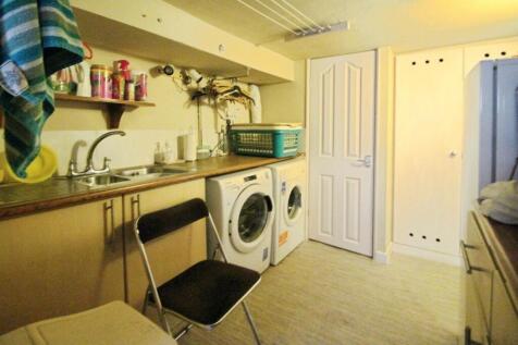 29d59954-IMG_1392.JPG