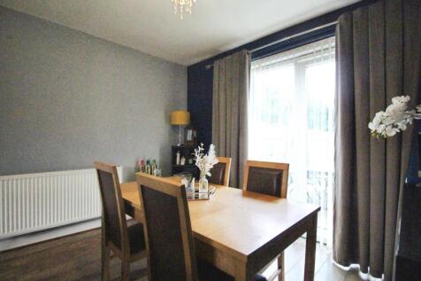 40b1c782-IMG_1450.JPG