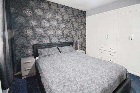 2e7f6193-IMG_1461.JPG