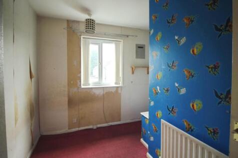 90b91b97-IMG_1628.JPG