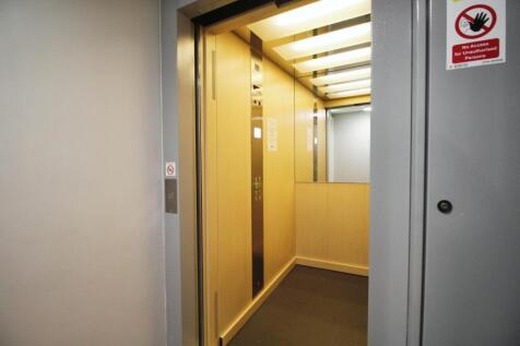 LIFT.JPG
