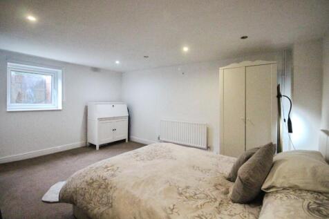 37526ca0-IMG_1772.JPG