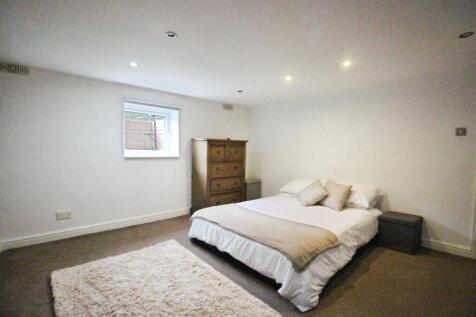 f6370de6-IMG_1779.JPG