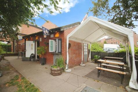03ef676c-IMG_1799.JPG