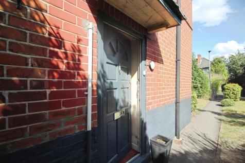 e2955917-IMG_1861.JPG