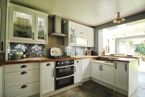 Keep in brochure.JPG