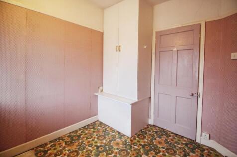 894f5700-IMG_2822.JPG