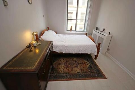 Master Bedroom 2.jpg