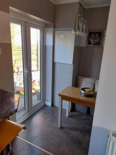 Darley Mar 2021 (5).jpg