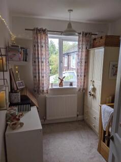 Darley Mar 2021 (8).jpg