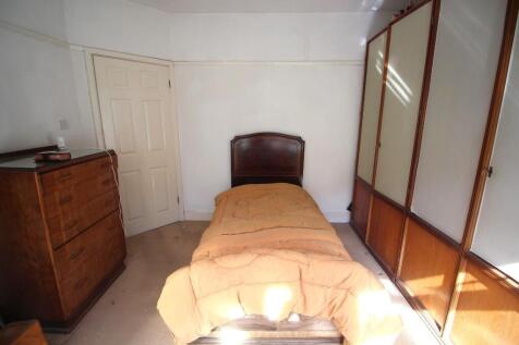 Second Bedroom 2.JPG