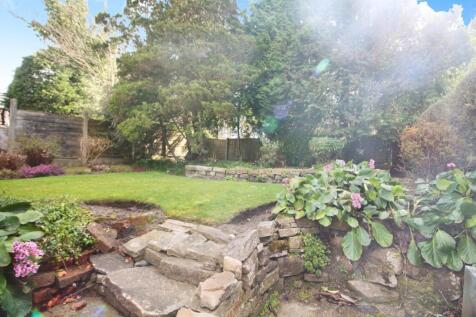 Garden 3.JPG